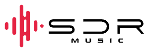 SDR Music